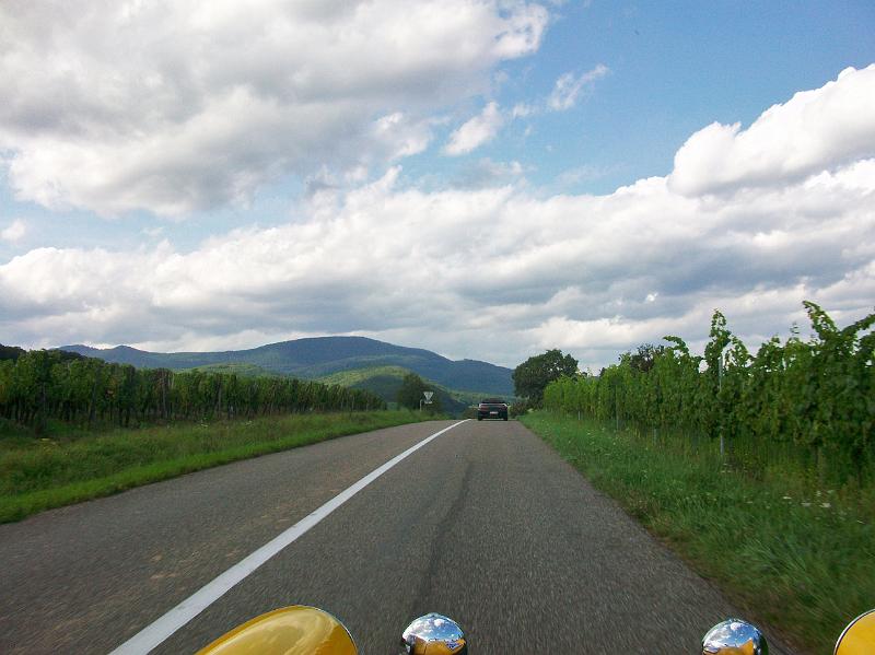 Elzas 2011-3de dag (155).JPG